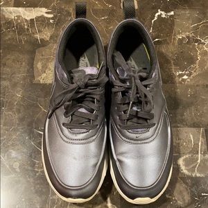 Women’s Nike Sneaker